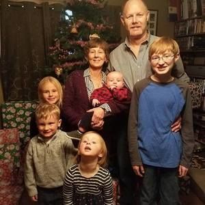 Meet your Posher, Penny